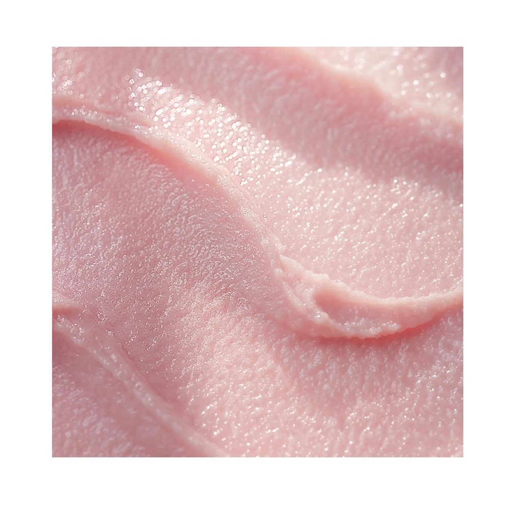LA MER The Lip Polish - Picture 2 of 4